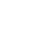 QSC2025