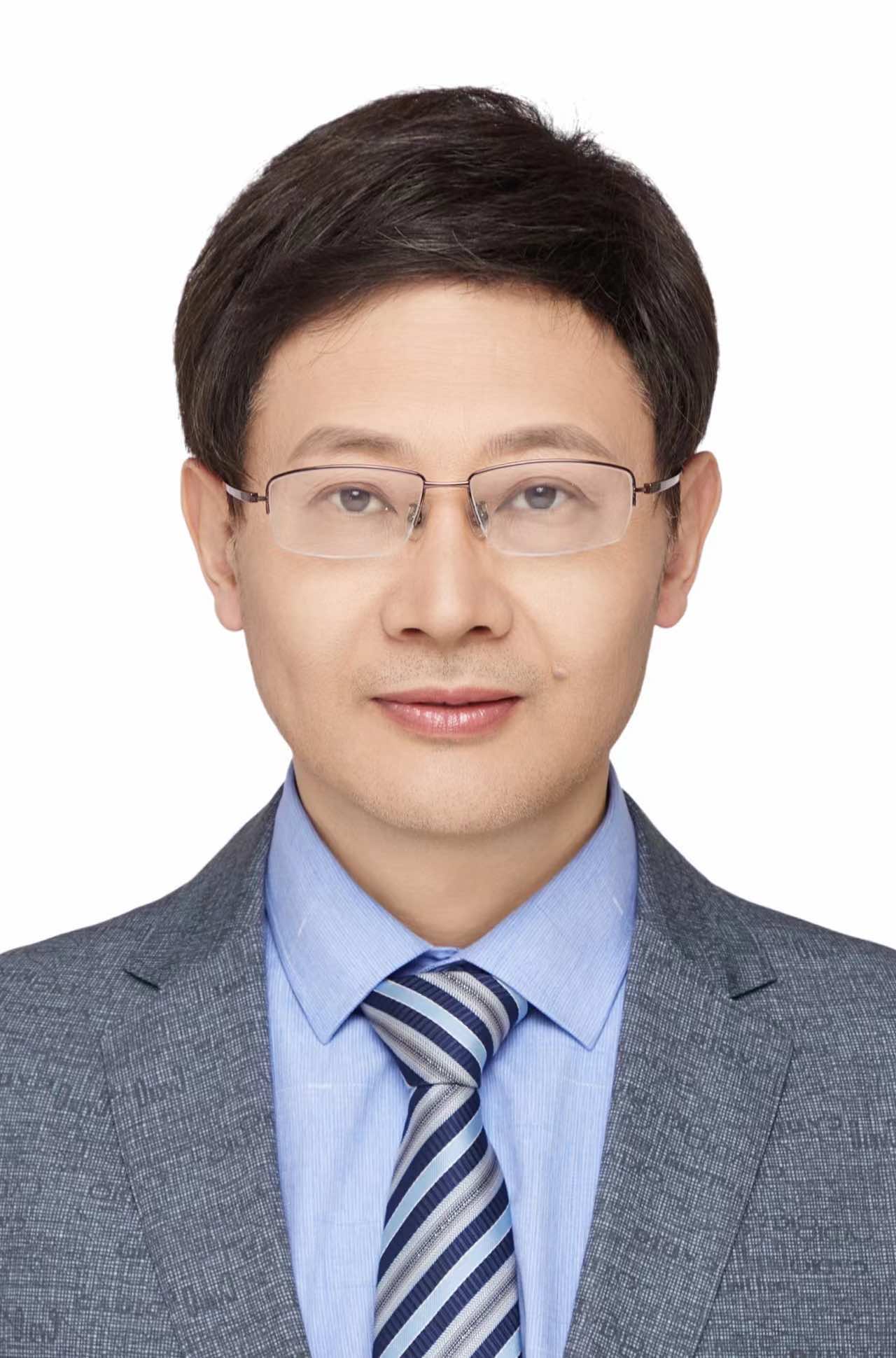 于扬.jpg