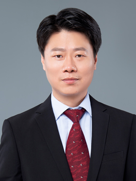 郭国平.jpg